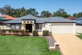 Property photo of 15 Mapleton Crescent Forest Lake QLD 4078