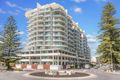 Property photo of 308/25 Colley Terrace Glenelg SA 5045