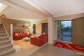 Property photo of 18 Ibis Close Pakenham VIC 3810