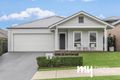 Property photo of 47 Olive Hill Drive Cobbitty NSW 2570