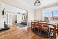 Property photo of 225 Dowling Street Wendouree VIC 3355