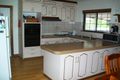 Property photo of 5 Smith Street Mount Gambier SA 5290