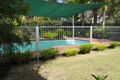 Property photo of 19 Pavetta Crescent Forrestfield WA 6058