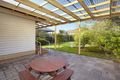 Property photo of 8 James Avenue Aspendale VIC 3195