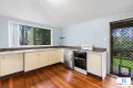 Property photo of 65 Brisbane Road Riverview QLD 4303