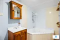 Property photo of 65 Brisbane Road Riverview QLD 4303