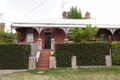 Property photo of 224 Lambert Street Bathurst NSW 2795