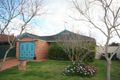 Property photo of 25 Garrett Street Carrington NSW 2294