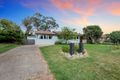Property photo of 20 Pennefather Street Higgins ACT 2615