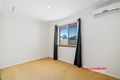 Property photo of 56 Charnwood Street Morley WA 6062