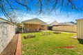 Property photo of 56 Charnwood Street Morley WA 6062