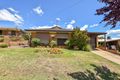 Property photo of 28 Robert Street Myrtleford VIC 3737