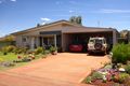Property photo of 2B Nanba Street Newman WA 6753