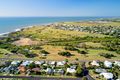 Property photo of 268 Woongarra Scenic Drive Bargara QLD 4670
