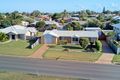 Property photo of 268 Woongarra Scenic Drive Bargara QLD 4670