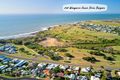 Property photo of 268 Woongarra Scenic Drive Bargara QLD 4670