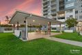 Property photo of 142/54 Slobodian Avenue Eight Mile Plains QLD 4113