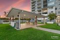 Property photo of 102/54 Slobodian Avenue Eight Mile Plains QLD 4113