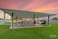 Property photo of 142/54 Slobodian Avenue Eight Mile Plains QLD 4113