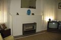Property photo of 2 Elizabeth Avenue Nuriootpa SA 5355