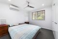 Property photo of 17 Lachlan Avenue Nambour QLD 4560