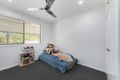 Property photo of 17 Lachlan Avenue Nambour QLD 4560