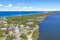 Property photo of 10 Lighthouse Parade Fingal Head NSW 2487