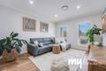 Property photo of 47 Olive Hill Drive Cobbitty NSW 2570