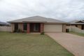 Property photo of 29 Sommerfeld Crescent Chinchilla QLD 4413