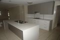 Property photo of 29 Sommerfeld Crescent Chinchilla QLD 4413