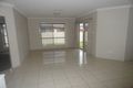 Property photo of 29 Sommerfeld Crescent Chinchilla QLD 4413