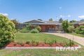 Property photo of 54 Vincent Road Lake Albert NSW 2650