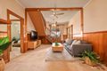 Property photo of 117 Emu Bay Road Deloraine TAS 7304