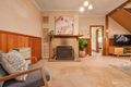 Property photo of 117 Emu Bay Road Deloraine TAS 7304