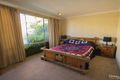 Property photo of 18 Timbrell Way Leeming WA 6149