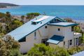 Property photo of 120 Gardners Road Greens Beach TAS 7270