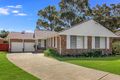 Property photo of 4 Julian Place Sefton NSW 2162