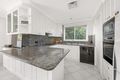 Property photo of 4 Julian Place Sefton NSW 2162