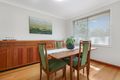 Property photo of 4 Julian Place Sefton NSW 2162