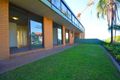 Property photo of 5/360 Birrell Street Tamarama NSW 2026