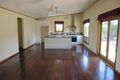 Property photo of 34B North Road Nairne SA 5252