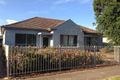 Property photo of 2 Fifth Avenue Woodville Gardens SA 5012