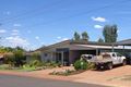 Property photo of 2B Nanba Street Newman WA 6753