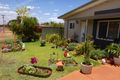 Property photo of 2B Nanba Street Newman WA 6753