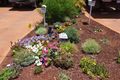 Property photo of 2B Nanba Street Newman WA 6753