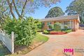Property photo of 11 Johnson Avenue Camden South NSW 2570