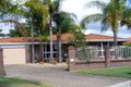 Property photo of 20 Swift Place Burleigh Waters QLD 4220
