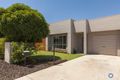 Property photo of 10 Rowland Street Macgregor ACT 2615