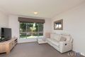 Property photo of 10 Rowland Street Macgregor ACT 2615