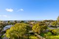 Property photo of 49 Johnson Avenue Rye VIC 3941
